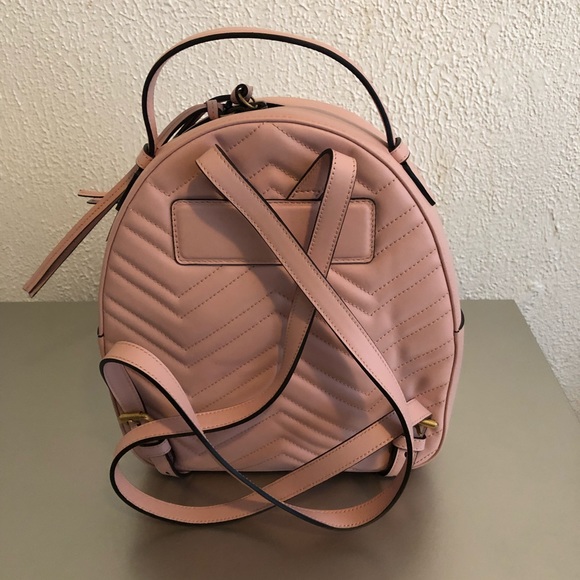 Disney Christmas 2025 Lil Rin Rin Plush Badge Red New